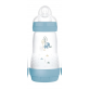 Mam Easy Start Anti -Colic Baby Bottle - 260ML